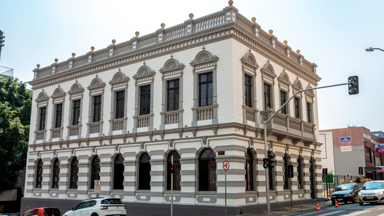 CinePG exibe documentários locais em sessões gratuitas nesta semana