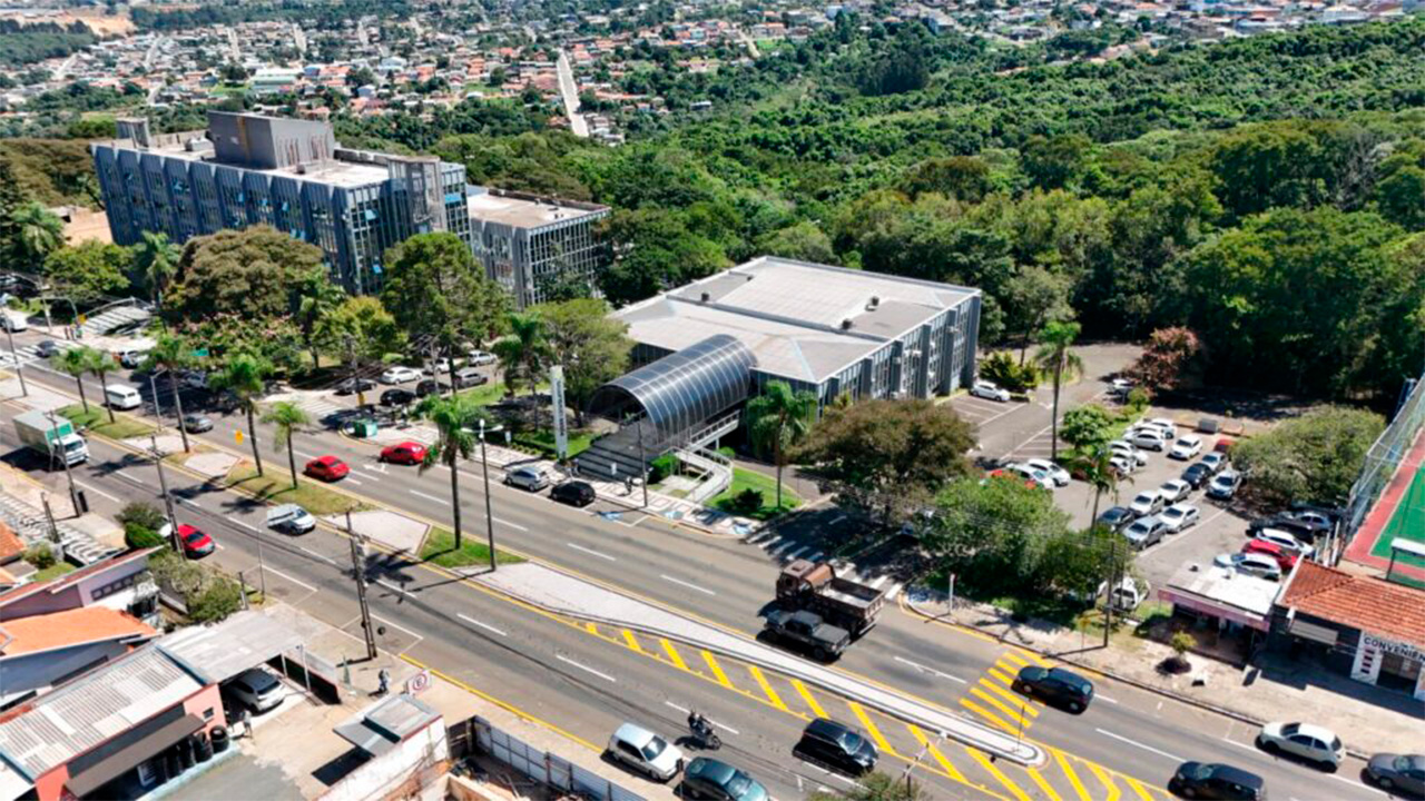 Câmara aprova aumento do IPTU em Ponta Grossa