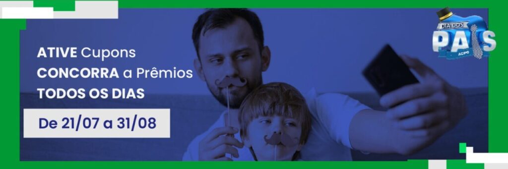 O atributo alt desta imagem está vazio. O nome do arquivo é WhatsApp-Image-2025-07-21-at-13.41.58-1024x341.jpeg