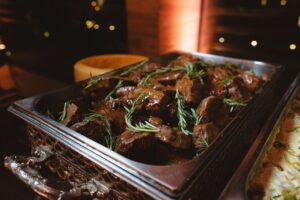 Chegou a temporada de eventos corporativos: Zander Eventos é a solução completa para a confraternização da sua empresa!