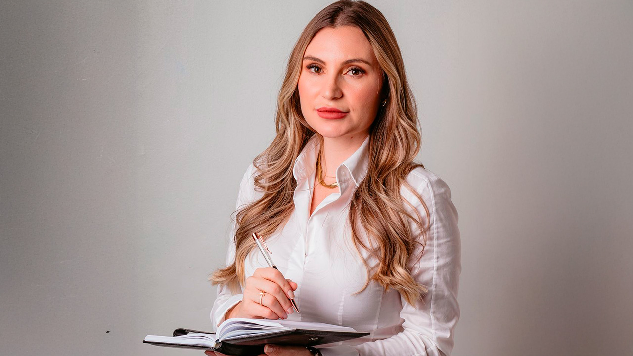 Equiparação Hospitalar: como clínicas e consultórios podem pagar até 70% menos impostos