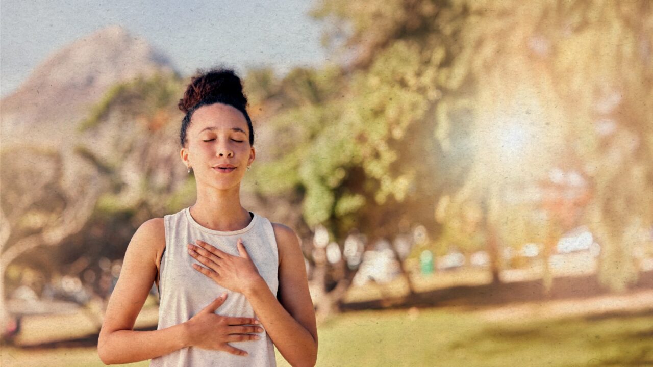 Pilares da saúde mental: entenda e pratique para viver melhor