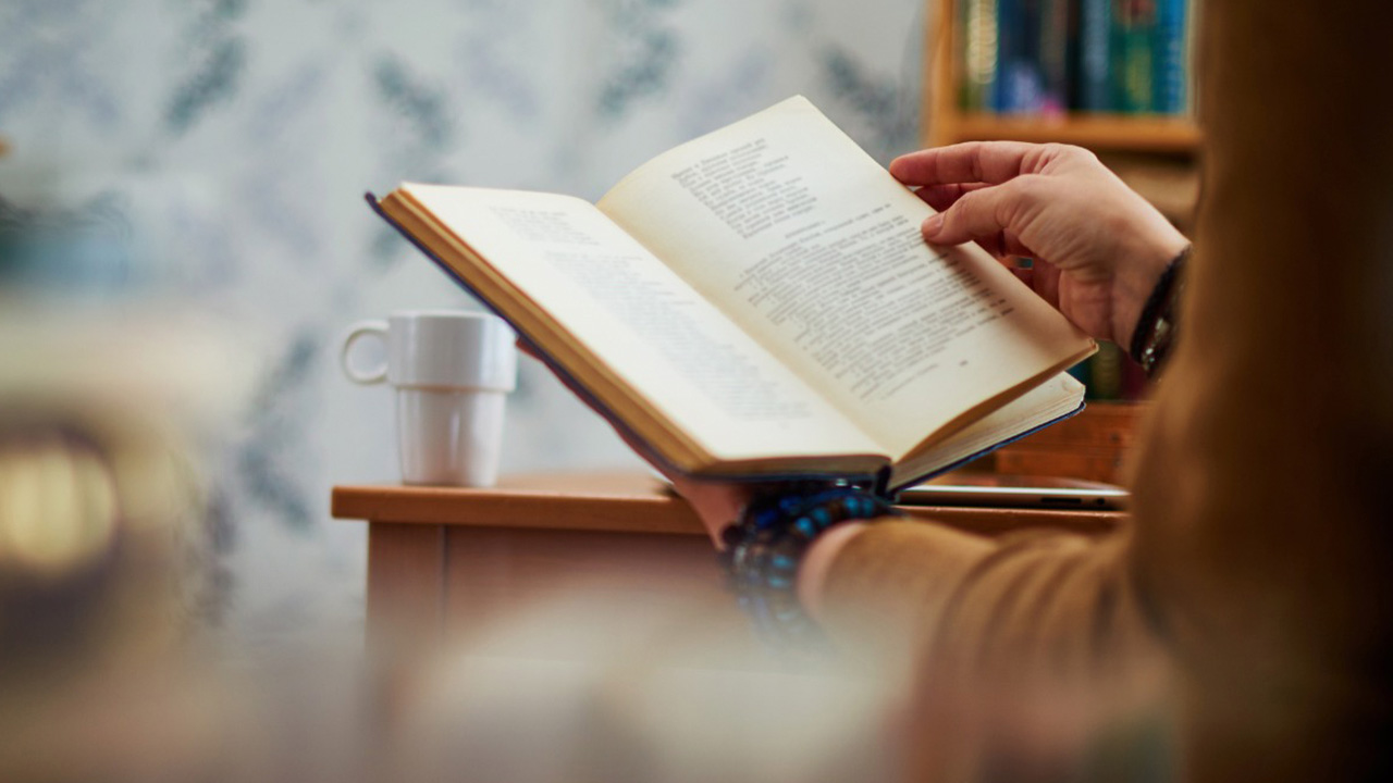 Hécate Literatura valoriza autores paranaenses e democratiza o acesso à leitura